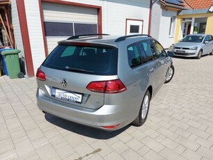 Eladó Volkswagen Golf