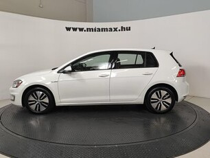 Eladó Volkswagen Golf VII