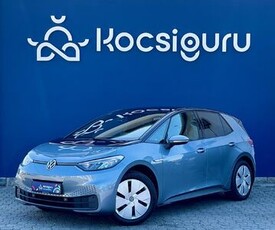 Eladó használt Volkswagen ID.3 - VOLKSWAGEN ID.3 77kWh Pro S