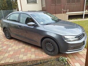 Eladó Volkswagen Jetta - JóAutók.hu