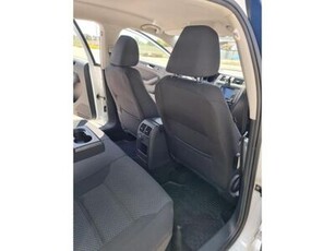 Eladó használt Volkswagen Jetta - JETTA 2.0 TDI BMT Comfortline