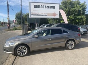 Eladó Volkswagen Passat - JóAutók.hu