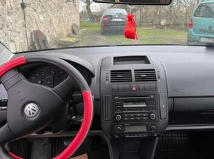 Eladó Volkswagen Polo