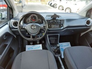 Eladó Volkswagen Up!