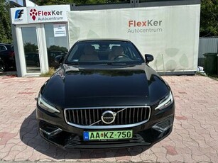 Eladó Volvo S60