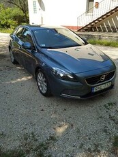 Eladó használt Volvo V40 - 1.6 D [D2] Momentum