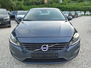 Eladó Volvo S60/V60 - V60