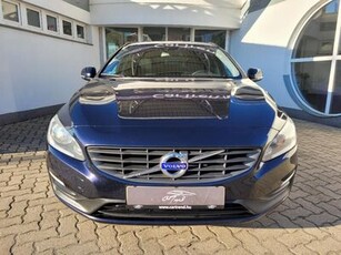 Eladó használt Volvo V60 - 2.0 D Summum