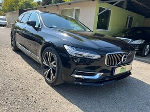 Eladó Volvo V90