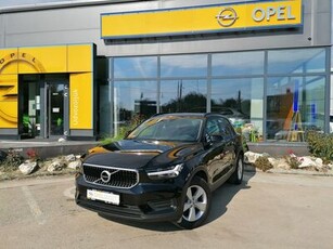 Eladó használt Volvo XC40 - XC40 1.5