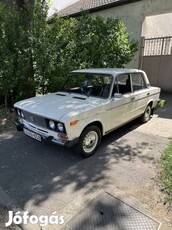 Elado Lada 1500