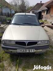 Eladó Lancia Delta