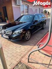 Eladó mercedes benz e 250