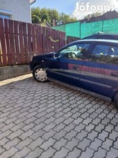 Eladó Opel Astra G 1,2