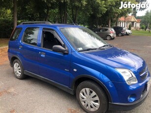 Eladó Suzuki Ignis