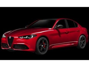 Eladó új Alfa Romeo Giulia - 2.0 MultiAir 280LE Tributo =