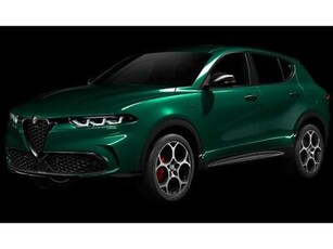 Eladó új Alfa Romeo Tonale - 1.3 MultiAir PHEV 280 LE Sprint