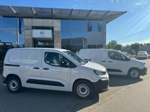 Eladó Citroen Berlingo