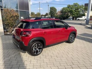 Eladó Citroen C3 Aircross