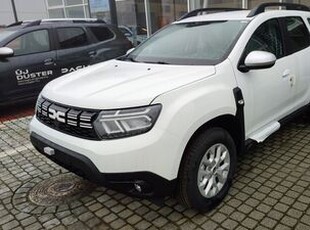 Eladó Dacia Duster