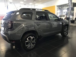 Eladó Dacia Duster