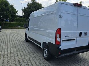 Eladó Fiat Ducato - Ducato