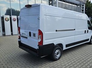 Eladó Fiat Ducato - Ducato