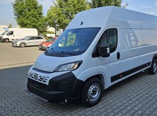 Eladó Fiat Ducato - Ducato