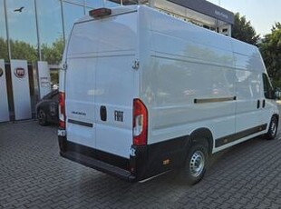 Eladó Fiat Ducato - Ducato