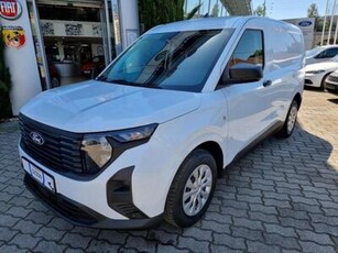 Eladó Ford Courier