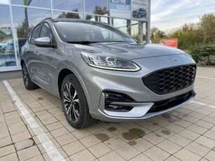 Eladó Ford Kuga