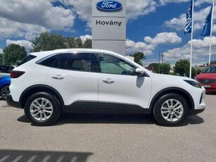 Eladó Ford Kuga