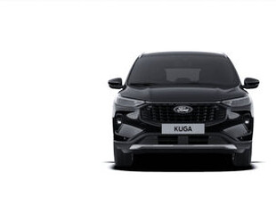 Eladó Ford Kuga