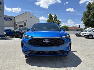 Eladó új Ford Kuga - KUGA 2.5 FHEV ST-Line CVT 180LE - ÚJ GENERÁCIÓ! KÉSZLETEN IS! 5 ÉV GARANCIA!