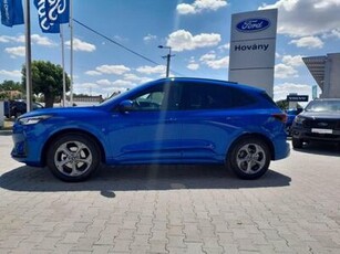 Eladó Ford Kuga