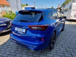 Eladó Ford Kuga