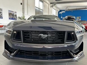 Eladó Ford Mustang Convertible