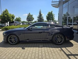 Eladó Ford Mustang Fastback