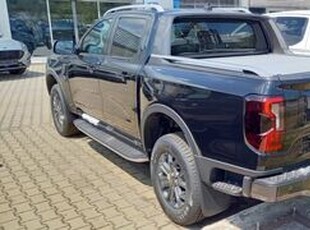 Eladó Ford Ranger