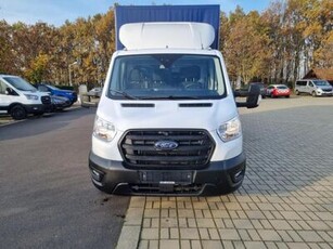 Eladó Ford Transit