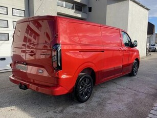 Eladó Ford Transit - Transit