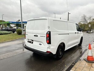 Eladó Ford Transit - Transit