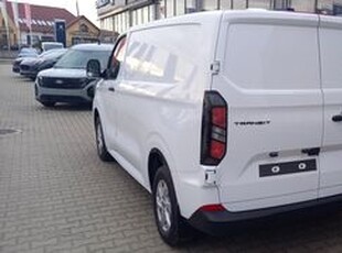 Eladó Ford Transit - Transit