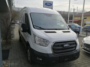 Eladó Ford Transit