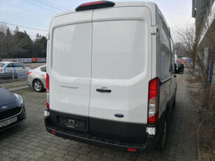 Eladó Ford Transit