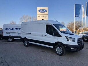 Eladó Ford Transit