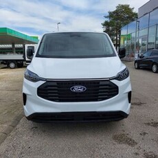 Eladó Ford Transit - Transit