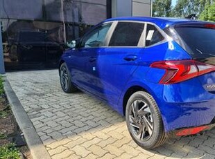 Eladó Hyundai i20 - i20