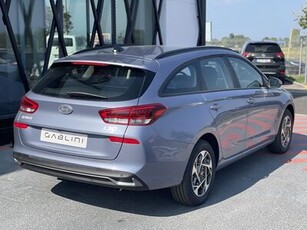 Eladó Hyundai i30 - i30