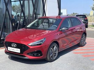 Eladó Hyundai i30 - i30